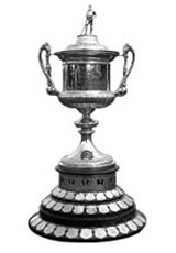 leaguetrophyclubs.jpg
