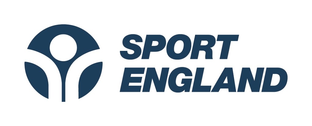 Sport England pledges funding to help sports clubs during Coronavirus crisis