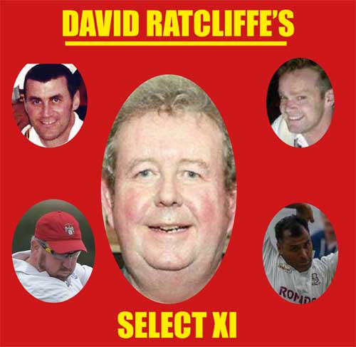 David Ratcliffe XI.jpg