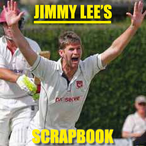 Jimmy lee scrapbook square (1).jpg