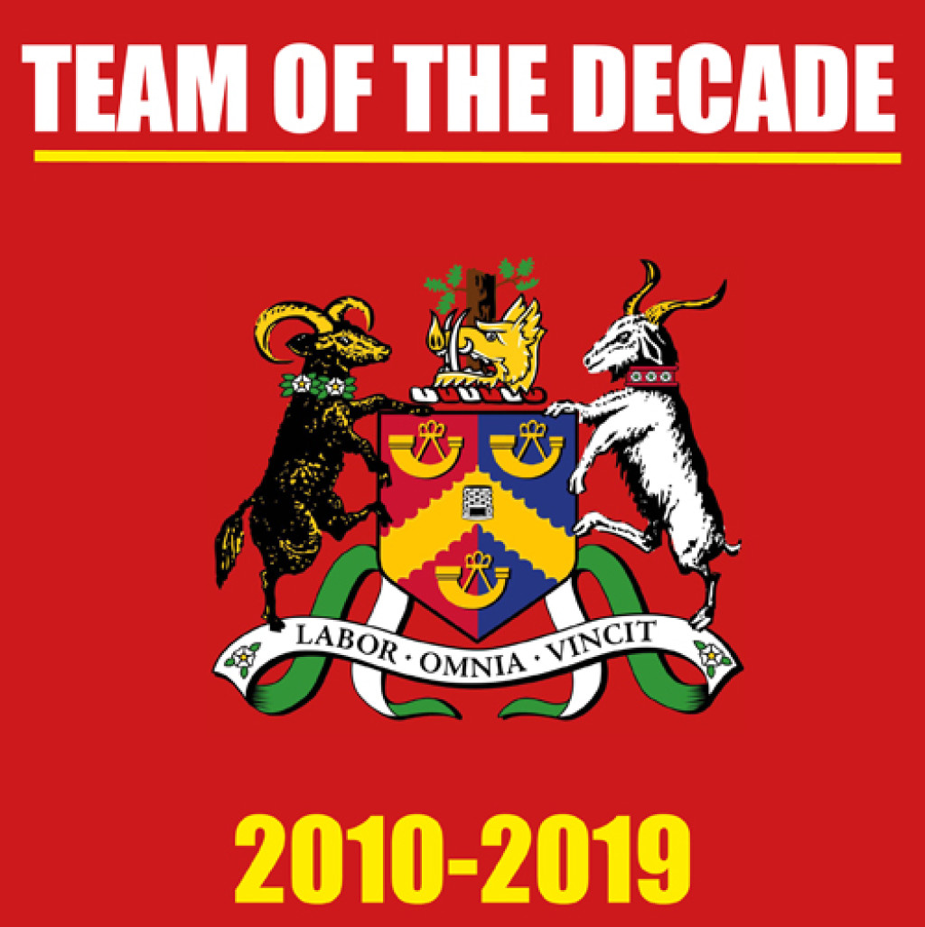 Team of decade2.jpg