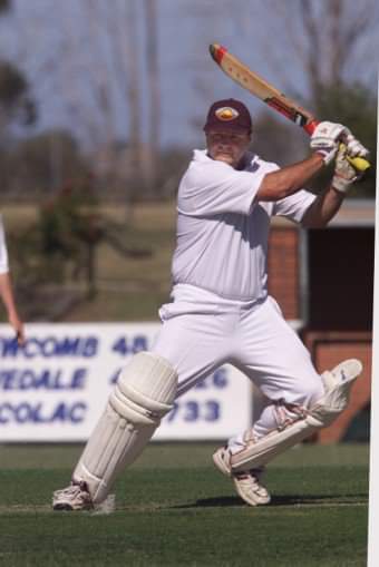 CRAIG HILLGROVE-2001.jpg
