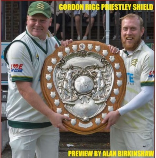 Priestley Shield preview.jpg