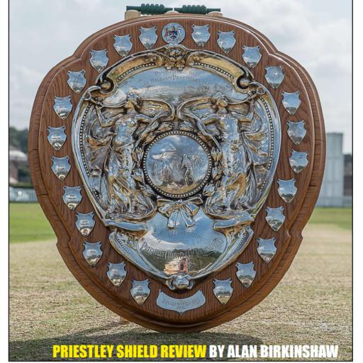 Priestley Shield review.jpg