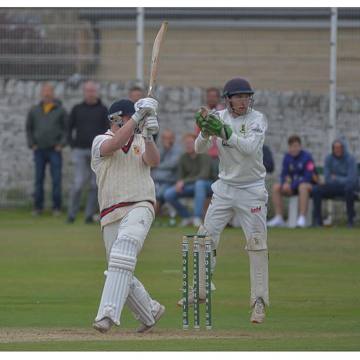 RSP_1208-2.jpg