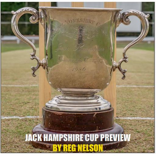 Jack Hampshire Cup preview.jpg