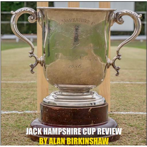 Jack Hampshire Cup review.jpg