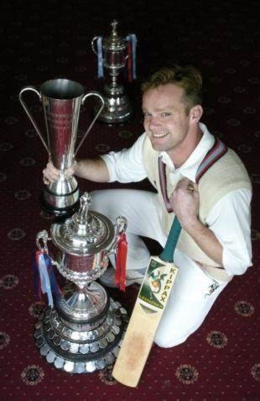 Matthew Doidge.jpg