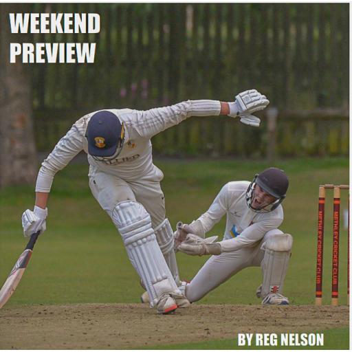 Weekend preview.jpg