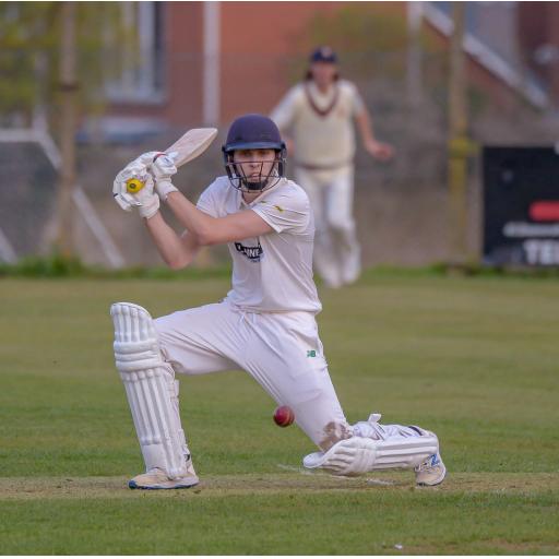 It's six out of six for Woodlands after close encounter
