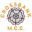 Crossbank Methodists CC
