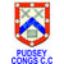 Pudsey Congs CC